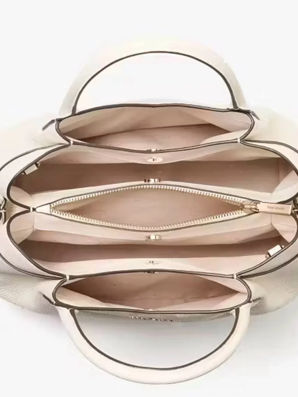 kate spade k8134 length
